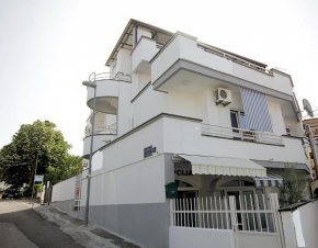 Balkan Pearl Apartments